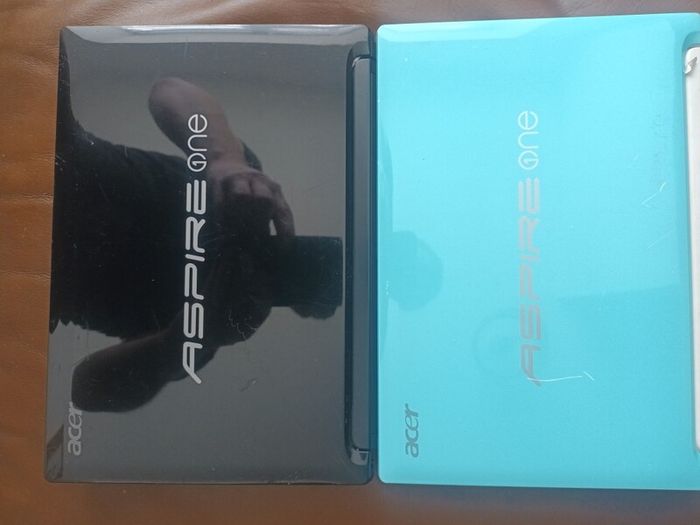 netbook