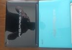 netbook