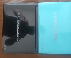 netbook
