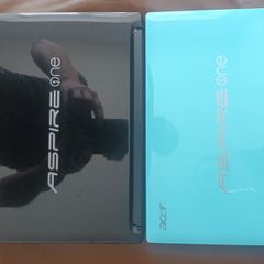 netbook