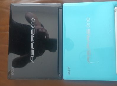 netbook