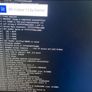 PS4 / ps5 jailbroken bd-jb disc jailbreak Image 6