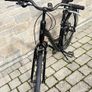 Orbea Comfort 30 Step-Through City / Hybrid Bike Image 3