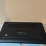 Dell Latitude 7480 i7 7th gen 16/256GB SSD Laptop Image 6