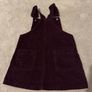 dress size 2-3 years Image 2