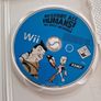 Destroy All Humans Big Willy Unleashed Nintendo Wii Games Original Image 8