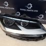 Vw sharan 2016-on headlight Image 2