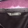Dunnes Stores Tunic Dress Image 2