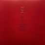 King Crimson - Discipline, Vinyl, LP, Steven Wilson mix Image 2