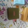 Bomb Party Jewellery Boxes joblot x15 Image 9