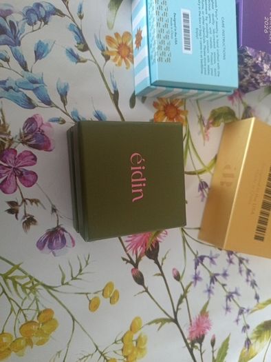 Bomb Party Jewellery Boxes joblot x15
