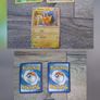 Pokemon Cards & Tin Image 2