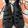 irish dancing shoes Image 3