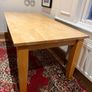 Coffee Table Image 2
