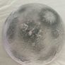 Moon Light / Night Ligh Image 3