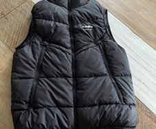 mens gilet