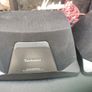 Technics surround Speaker Image 2