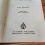 The Discovery of the child Montessori hardback '72 Image 2