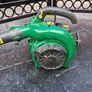 Pro cut leafblower Image 3