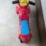 Kids paw patrol bike Image 2