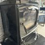 Stanley Reginald Stove Image 4