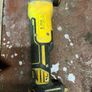 dewalt grinder Image 2