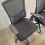 Office chairs Image 5