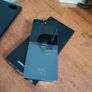 Samsung Flip 5 - 256 GB Image 3