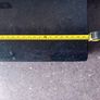 Granite Hearth Image 4