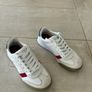 Skechers - Zinger Retro Rockers - Size 2 Image 3