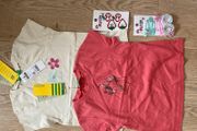 Benetton girl