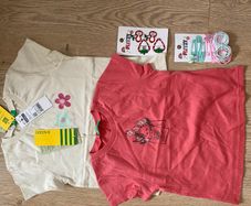 Benetton girl