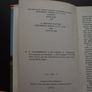 1969 "The Observer's Book of Horses and Ponies" by R.S. Summerhays Image 6