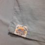 Fatface Shorts &Tshirt 8-9yrs Image 2