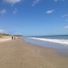 kilkennyladyP
