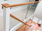 Complete Banister Installations Image 2