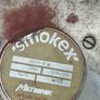 Fan - Smoke extract fan Image 4