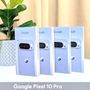 Google pixel 10 Pro Google Pixel 10 Pro