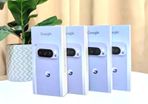 Google pixel 10 Pro Google Pixel 10 ProGoogle pixel 10 Pro Google Pixel 10 Pro