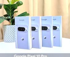 Google pixel 10 Pro Google Pixel 10 ProGoogle pixel 10 Pro Google Pixel 10 Pro