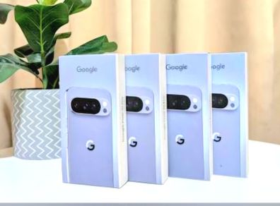Google pixel 10 Pro Google Pixel 10 ProGoogle pixel 10 Pro Google Pixel 10 Pro