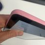 Amazon Fire Tab 8 (12th Gen) Image 7