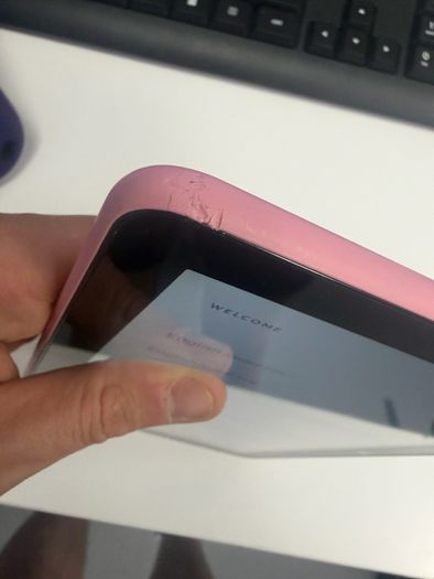 Amazon Fire Tab 8 (12th Gen)