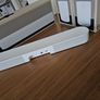 Sonos Bundle Image 3