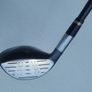 Cobra 7 Wood Image 8