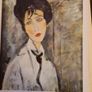 Art Issues Of "the Masters" Books. Average Of 15 To 20 Full Plates Of Each Artist. All In Good Condition. See Photos For Same. Image 5
