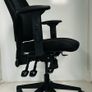 Office Clearance Furniture message For Prices Image 8