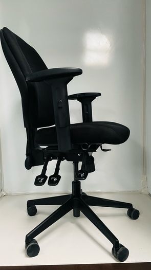 Office Clearance Furniture message For Prices