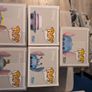 Funko Image 5