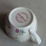 Tea Set - Cath Kidstone Image 3